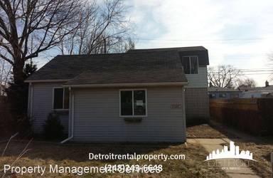 Main picture of 4657 Pelham St