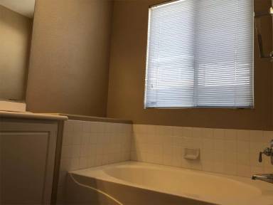 Main picture of 10701 Coral Vine Arbor Ave