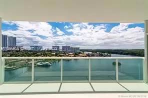 Main picture of Parque Towers Condo