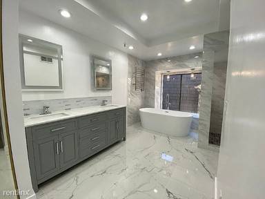 Main picture of 59 Sea Island Dr