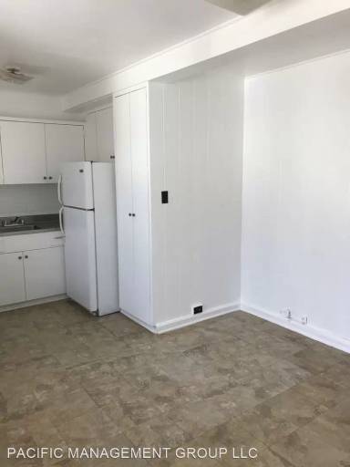 Main picture of 1744 Waiola St