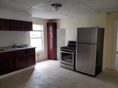 Main picture of 611 Cambridge St