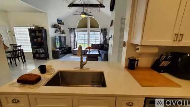 Main picture of 12225 Armenia Gables Cir