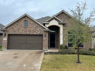 Main picture of 208 Gill Point Ln