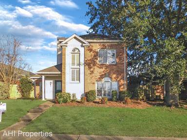 Main picture of 1649 Prairie Ln