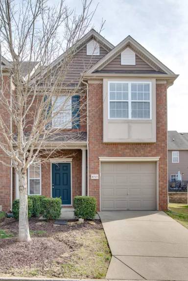 Main picture of 8715 Ambonnay Dr
