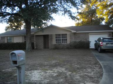 Main picture of 4439 Lilly Cir