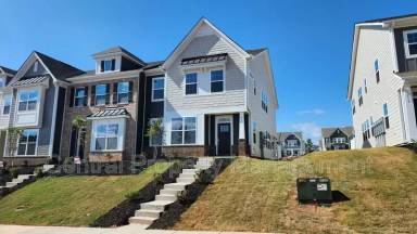 Main picture of 212 Wakelon Dr