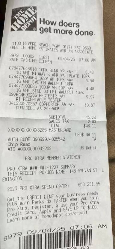 Main picture of 92 Gordon St