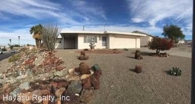 Main picture of 3035 Whirlwind Ln