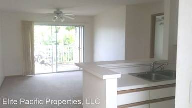 Main picture of 36 Kunihi Ln