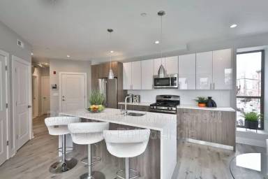 Main picture of 1540 Ridge Ave