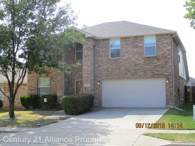 Main picture of 7625 Sienna Ridge Ln