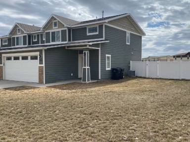 Main picture of 3522 9th Ave NE