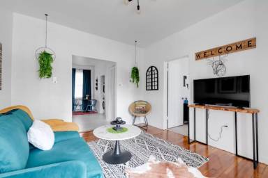 Main picture of 19-21 N Stafford Ave Apartments