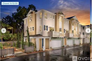 Main picture of 550 Asilomar Way