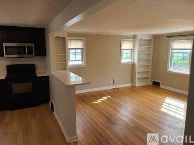 Main picture of 82 Ardmore Rd