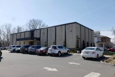 Main picture of 236 E Westfield Ave