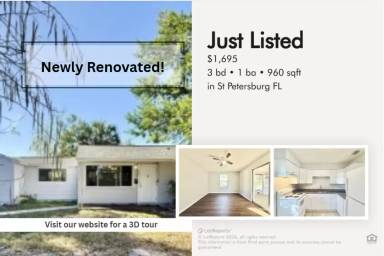 Main picture of 2050 33rd Ave N