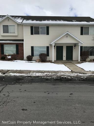 Main picture of Countryside Terrace Townhomes