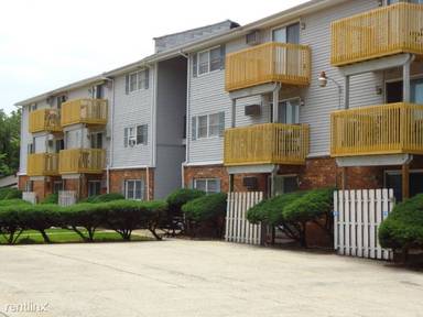 Main picture of 3036 La Salle Ave