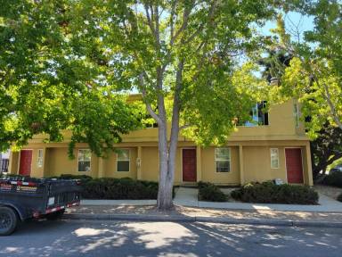 Main picture of 1206 Galleon Way