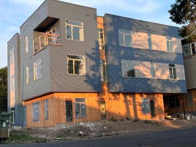 Main picture of 605 S Adams St