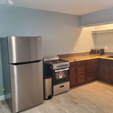 Main picture of 23245 Welby Way