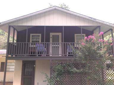 Main picture of 408 S Painter Rd