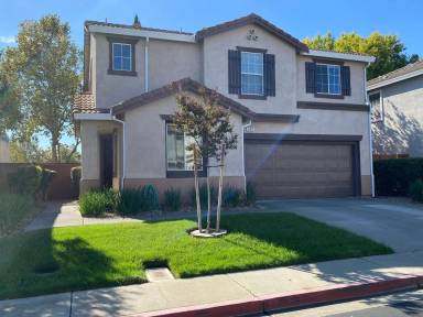 Main picture of 531 Pebble Beach Cir