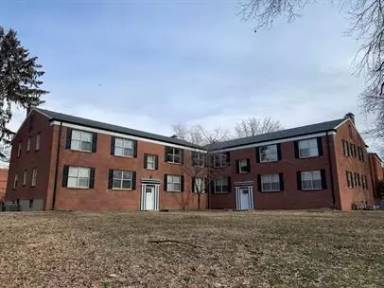 Main picture of 6211 Robert Ave