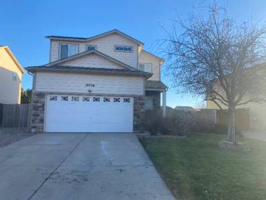 Main picture of 10756 Deer Meadow Cir