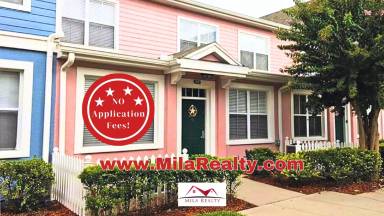 Main picture of 4007 Venetian Bay Dr