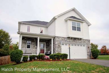 Main picture of 18474 Quantico Gateway Dr