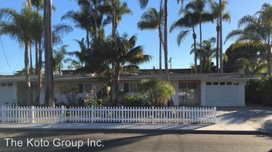 Main picture of 6731 Pasado Rd