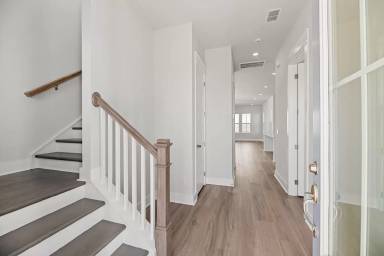 Main picture of 311 Citrus Dr