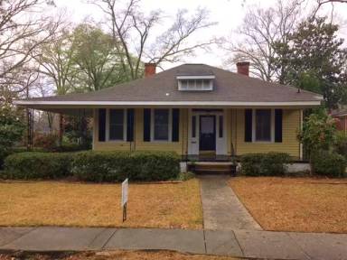 Main picture of 1301 Shirley St