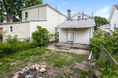 Main picture of 35 Neal Ave