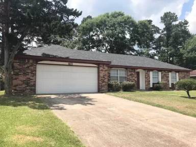 Main picture of 112 4th St