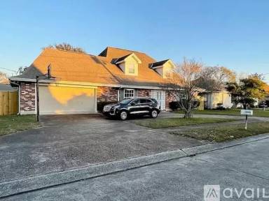 Main picture of 4725 Morales St