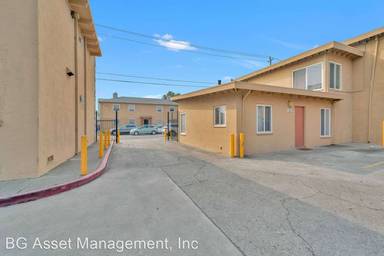 Main picture of 134 Marina Way