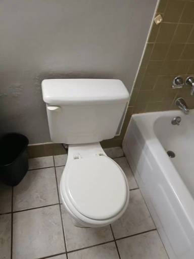 Main picture of 6447 Eric Dr