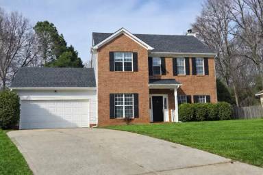 Main picture of 14522 Cinnamon Field Rd