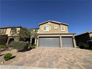 Main picture of 6176 Jennings Cove Ct
