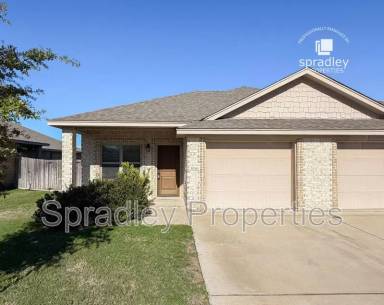 Main picture of 1004 Sparrow Cv