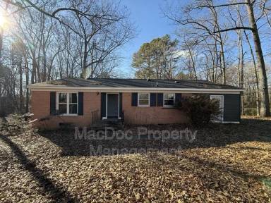 Main picture of 727 Chalklevel Rd