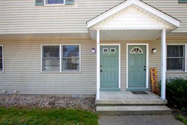 Main picture of 227 S Elm St