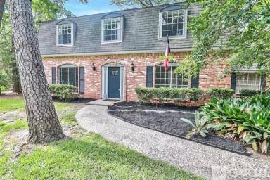 Main picture of 6415 Darby Way