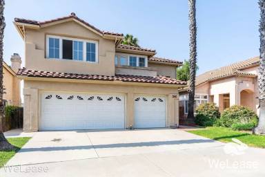 Main picture of 2391 Forest Oaks Dr