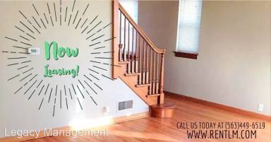 Main picture of 1216 Brown St